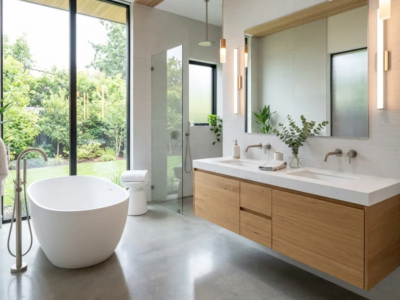 Top-rated plumbing company in Elgin, Kansas specializing in emergency plumbing, bathrooms, and pipe repair.